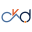 ckiniondesign.com-logo