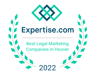 al_hoover_law-firm-marketing_2022_transparent